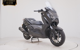 YAMAHA X-MAX 250 2021 SGA8J