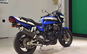 KAWASAKI ZRX1100 2001 ZRT10C