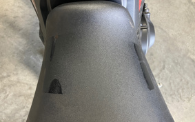 YAMAHA MT-09 Tracer 2015 RN36J