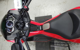 HONDA FAZE S 2014 MF11
