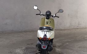 HONDA TODAY AF61