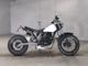 Фото Yamaha TW200 с японского аукциона