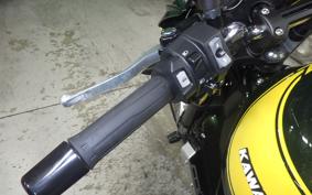 KAWASAKI Z900RS 2023 ZR900K