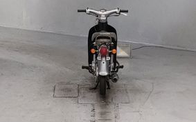 HONDA LITTLE CUB AA01