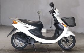 YAMAHA AXIS100 SB06J