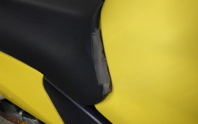 HONDA CBR1100XX 1997