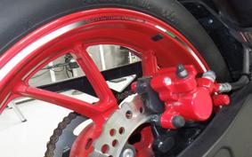 OTHER +GPXﾃﾞｰﾓﾝGR200R 2016