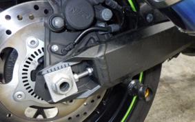 KAWASAKI Z900RS CAFE 2019 ZR900C