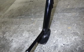 HONDA NC750X DCT 2025 RH23