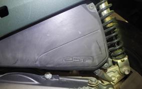 HONDA ﾀﾞﾝｸ AF74