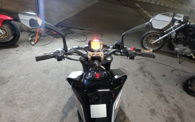 KTM 250 DUKE JPE40