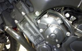 YAMAHA FZ1 FAZER 2006