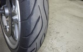 BMW K1200LT 2004