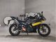 Фото Yamaha YZF-R25 с японского аукциона