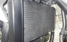 HONDA NC750X 2024 RH09