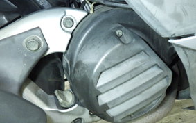 YAMAHA CYGNUS 125 X 2006 SE12J