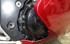 HONDA CBR1100XX 1998