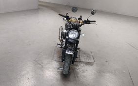 HONDA  MONKEY 125 JB03