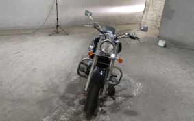 SUZUKI INTRUDER 400 CLASSIC 2011 VK56A