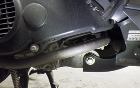 SUZUKI ADDRESS V125 S 1998 CF4MA