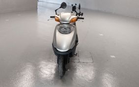 HONDA SPACY100 JF13
