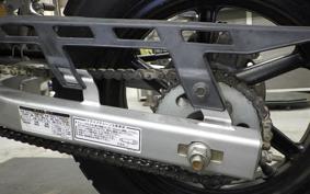 HONDA XR100 MOTARD HD13