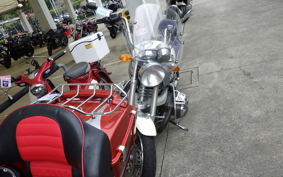 BMW R1200C 1997
