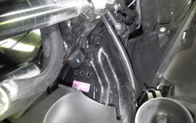 HONDA PCX 125 2022 JF81