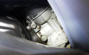KAWASAKI ZZ1200 NINJA R 2004 ZXT20C