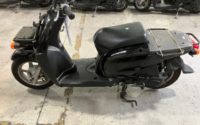 YAMAHA  GEAR BX50 UA07J