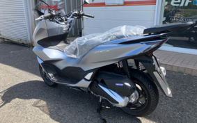 HONDA PCX 125 JK05