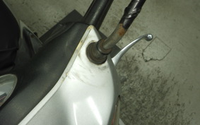 HONDA DIO Gen.5 AF56