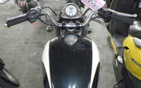 KAWASAKI ESTRELLA 2022 BJ250A