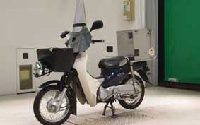 HONDA C50 SUPER CUB AA04