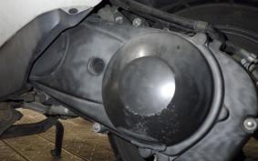 SUZUKI SKYWAVE 250 (Burgman 250) S 2 CJ43A