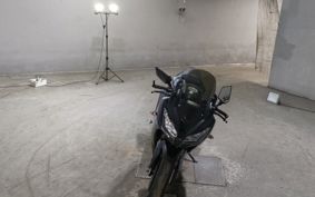 KAWASAKI NINJA250R EX250K