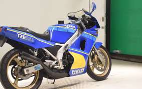 YAMAHA TZR250 1KT