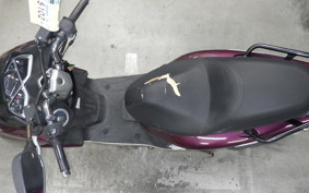 YAMAHA Majesty 155 S 2022 SG28J
