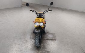 HONDA ZUMAR AF58