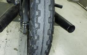 YAMAHA RZ 250 2022 4L3