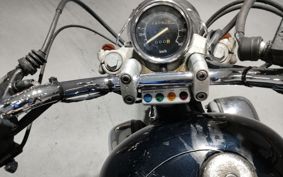 YAMAHA VIRAGO 250 3DM