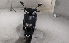 YAMAHA CYGNUS125XSR SED8J