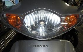 HONDA DIO Gen.5 2015 AF56