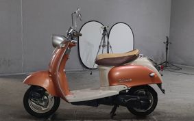 YAMAHA VINO SA10J