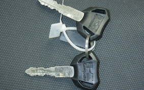 KAWASAKI Z125 PRO 2024 BR125H