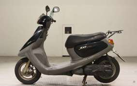 YAMAHA JOG Gen.3 2023 SA04J
