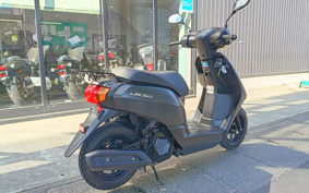 YAMAHA JOG DX AY01