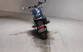 HARLEY RH1250S 2024 ZC4