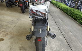 YAMAHA XJR1300 2001 RP03J