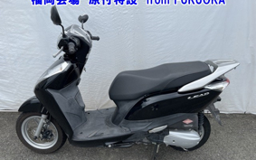 HONDA LEAD 125 JF45